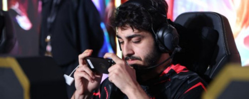 MobaZane Ungkap Permintaan Maaf Secara Terbuka ke Komunitas MLBB